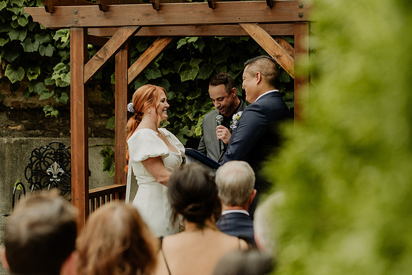 SP-Wedding-1183