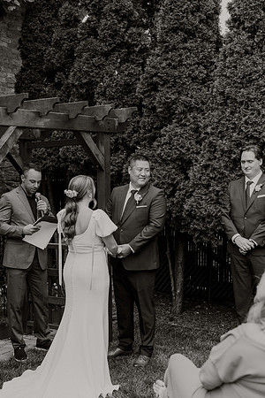 SP-Wedding-1185