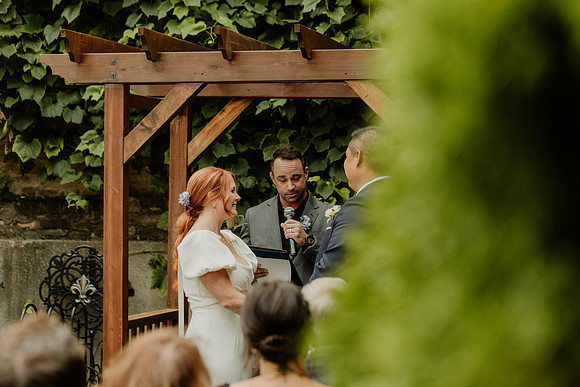 SP-Wedding-1186