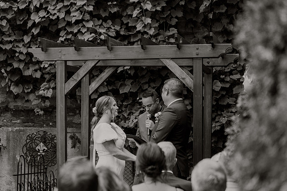 SP-Wedding-1187