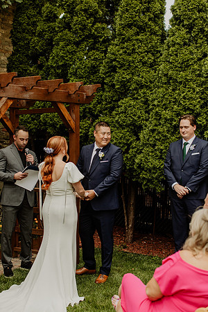 SP-Wedding-1184