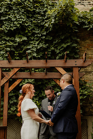 SP-Wedding-1188