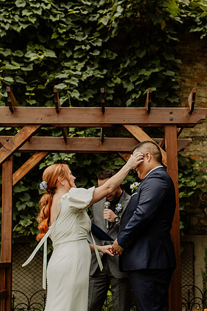 SP-Wedding-1189