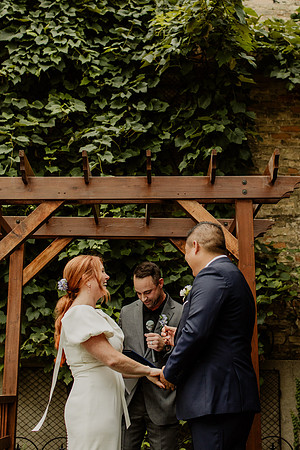 SP-Wedding-1190