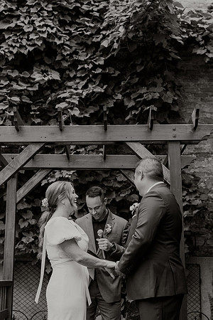 SP-Wedding-1191