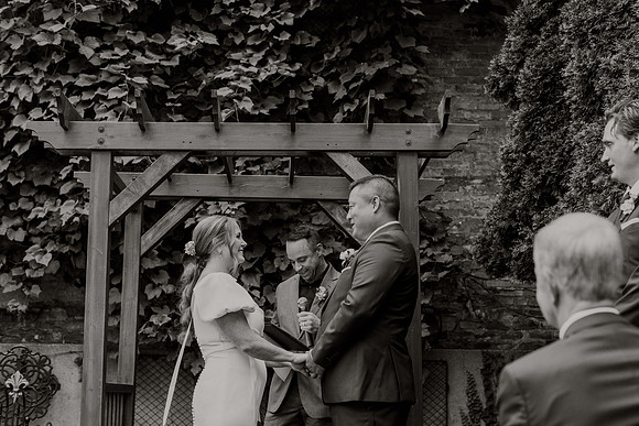 SP-Wedding-1192
