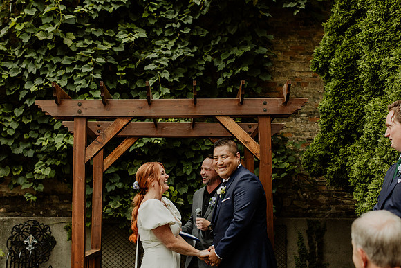 SP-Wedding-1194