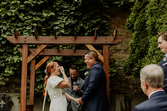 SP-Wedding-1196