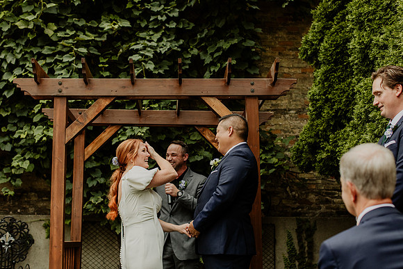 SP-Wedding-1195