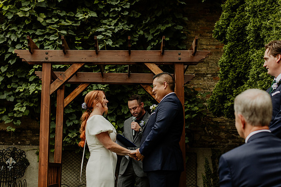 SP-Wedding-1193