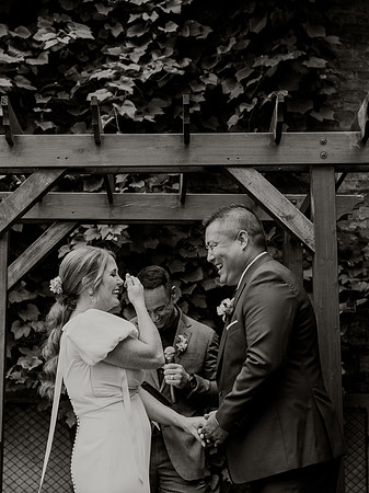 SP-Wedding-1197