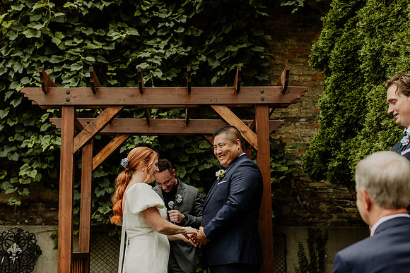SP-Wedding-1198