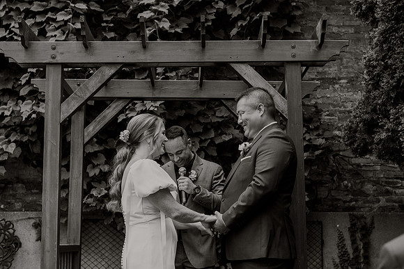 SP-Wedding-1199