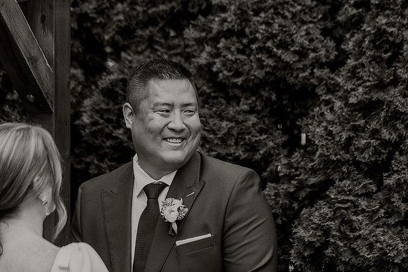 SP-Wedding-1200