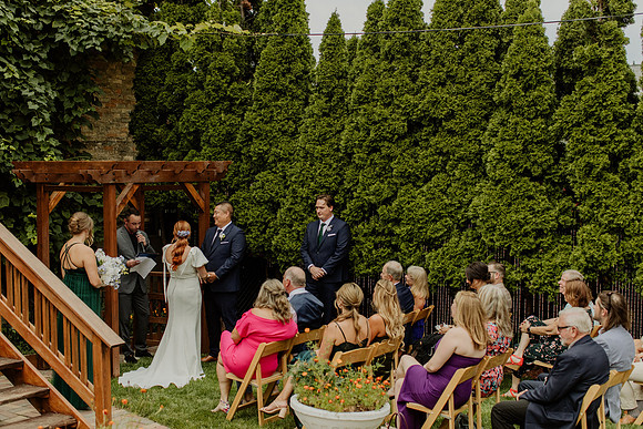 SP-Wedding-1201