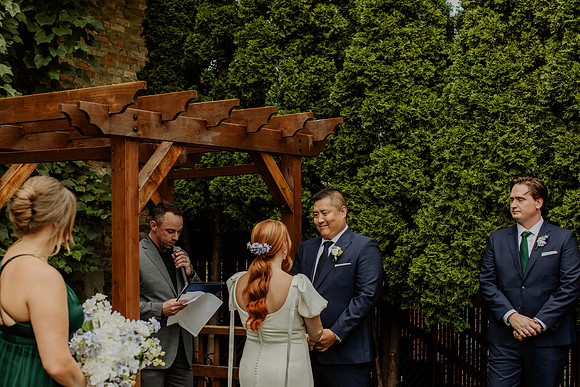 SP-Wedding-1202
