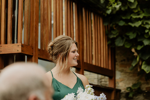 SP-Wedding-1203