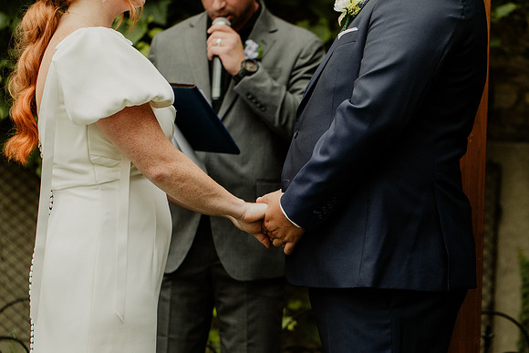 SP-Wedding-1204