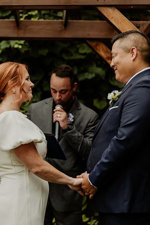 SP-Wedding-1205