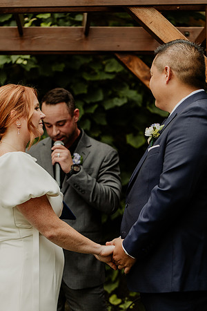 SP-Wedding-1206