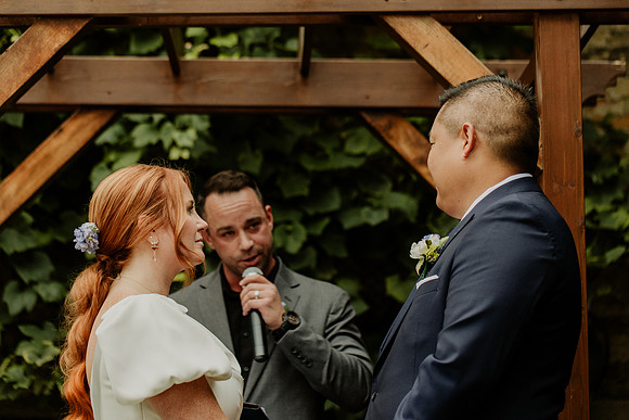 SP-Wedding-1207