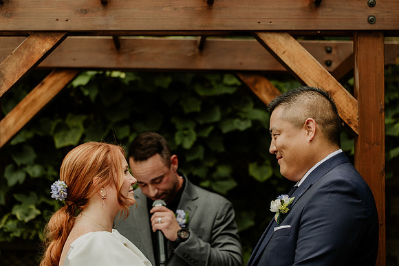 SP-Wedding-1208