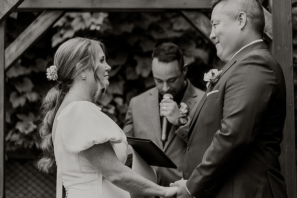 SP-Wedding-1209