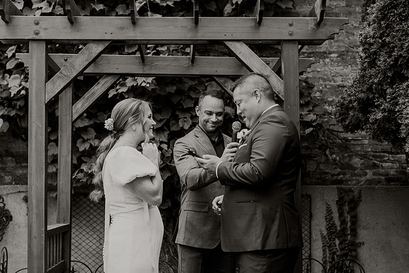SP-Wedding-1210