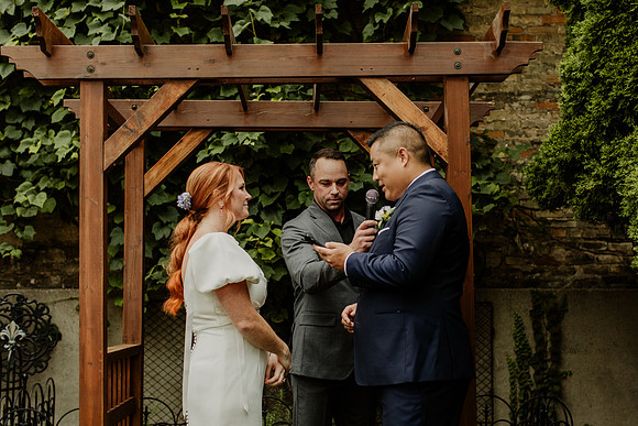 SP-Wedding-1211