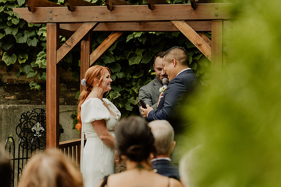 SP-Wedding-1213