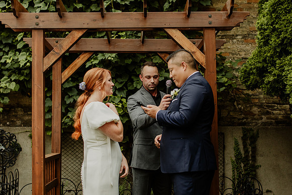 SP-Wedding-1212