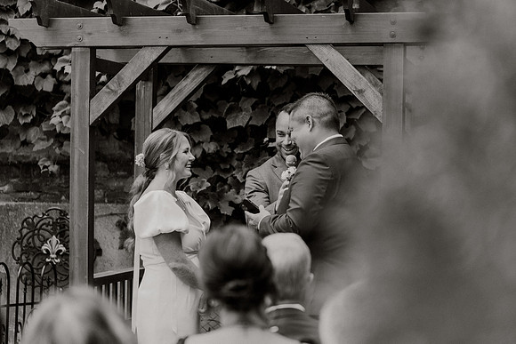 SP-Wedding-1214
