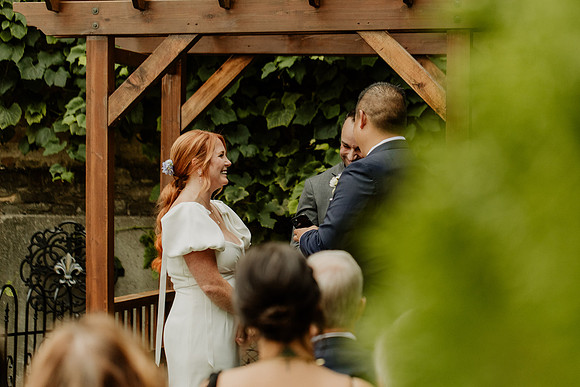 SP-Wedding-1215