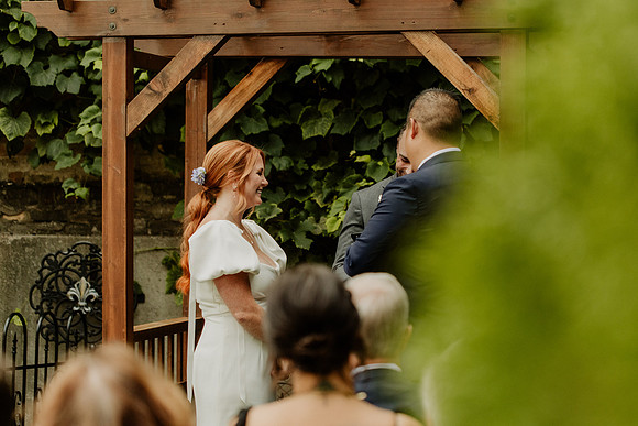 SP-Wedding-1216