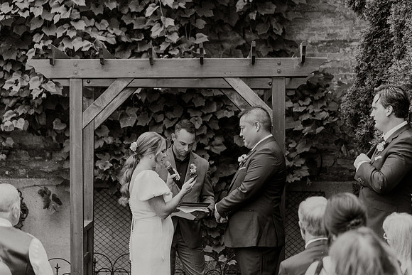 SP-Wedding-1218