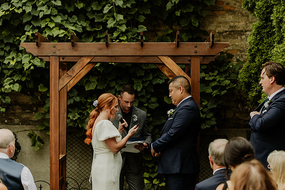 SP-Wedding-1217