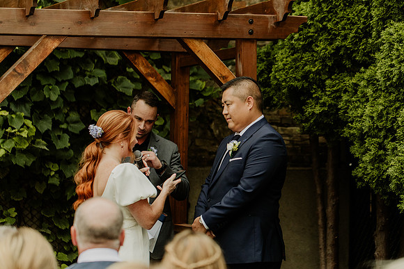 SP-Wedding-1219