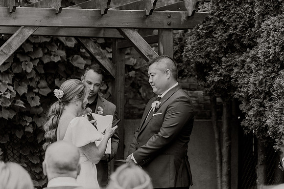 SP-Wedding-1220