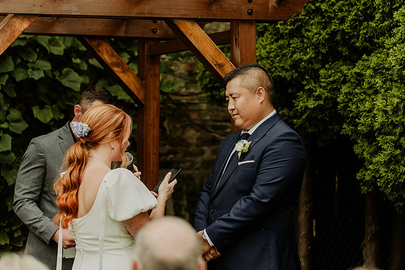 SP-Wedding-1221
