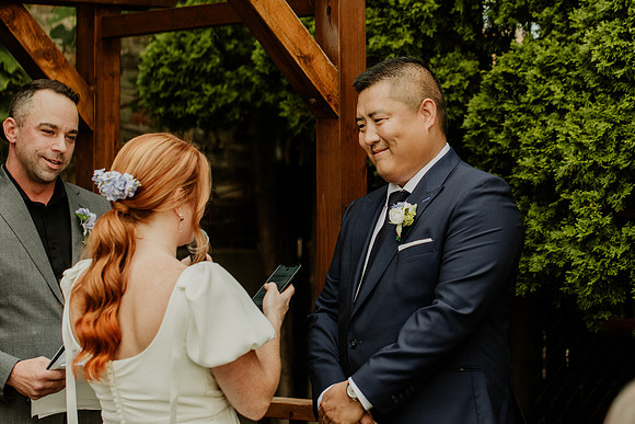 SP-Wedding-1222