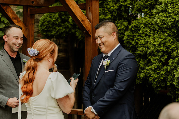 SP-Wedding-1223