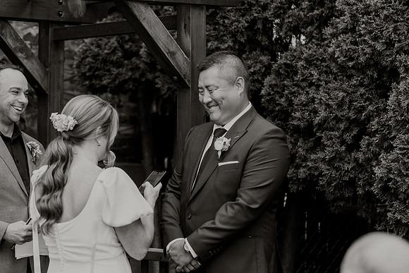 SP-Wedding-1224