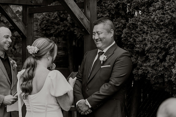 SP-Wedding-1225
