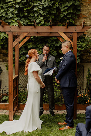 SP-Wedding-1226