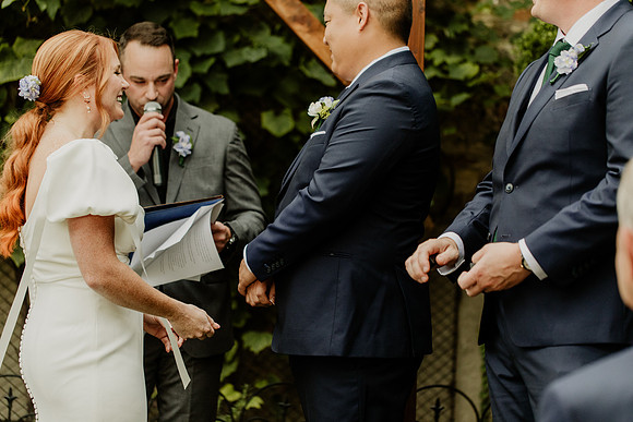 SP-Wedding-1227