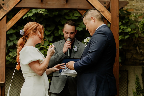 SP-Wedding-1228
