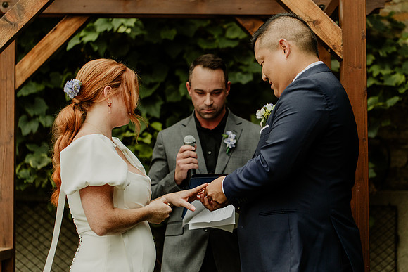 SP-Wedding-1229