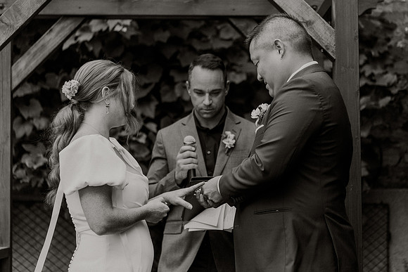 SP-Wedding-1230