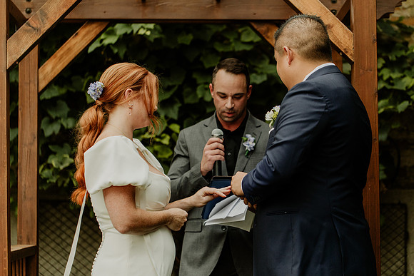 SP-Wedding-1231