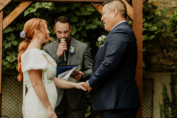 SP-Wedding-1232